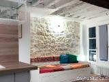 Parigi Monolocale appartamento casa vacanze - Appartamento riferimento PA-2140