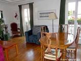 Paris 3 Zimmer wohnungsvermietung - Wohnungsnummer PA-2143