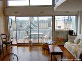 Paris 2 Zimmer Duplex ferienwohnung - Wohnungsnummer PA-2147