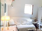 Par&iacute;s Estudio apartamento - Referencia apartamento PA-2218