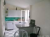 Paris T3 - Duplex logement location appartement - Appartement r&eacute;f&eacute;rence PA-2223