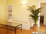 Paris 2 Zimmer wohnungsvermietung - Wohnungsnummer PA-2230