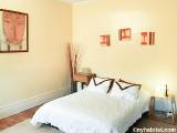 Paris Studio/T1 logements location appartements - Appartement r&eacute;f&eacute;rence PA-2246