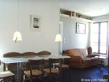 Paris T2 logements location appartements - Appartement r&eacute;f&eacute;rence PA-2259