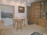 Paris 1 Bedroom apartment - Apartment reference PA-2269