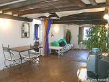 Paris 2 Zimmer wohnungsvermietung - Wohnungsnummer PA-2274
