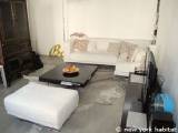 Paris 1 Bedroom accommodation - Apartment reference PA-2275