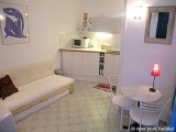 Par&iacute;s Estudio apartamento - Referencia apartamento PA-2287