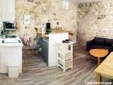Paris 2 Zimmer wohnungsvermietung - Wohnungsnummer PA-2305