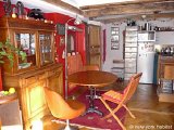Paris Studiowohnung wohnungsvermietung - Wohnungsnummer PA-2306