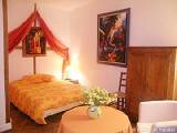 Par&iacute;s Estudio alojamiento - Referencia apartamento PA-2315