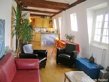 Paris 2 Zimmer wohnungsvermietung - Wohnungsnummer PA-2318