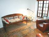 Paris 3 Zimmer wohnungsvermietung - Wohnungsnummer PA-2322
