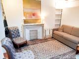 Paris 1 Bedroom apartment - Apartment reference PA-2333