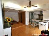 Paris Studio accommodation - Apartment reference PA-2338