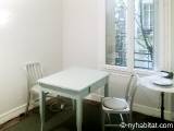 Paris Studiowohnung wohnungsvermietung - Wohnungsnummer PA-2344