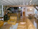 Paris 2 Bedroom accommodation - Apartment reference PA-2365