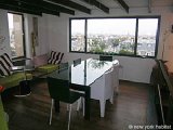Paris 2 Bedroom Triplex apartment - Apartment reference PA-2373