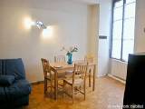 Paris T2 logements location appartements - Appartement r&eacute;f&eacute;rence PA-2375