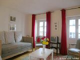 Paris 2 Zimmer ferienwohnung - Wohnungsnummer PA-2376
