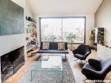 Paris T8 Loft appartements location vacances - Appartement r&eacute;f&eacute;rence PA-2415