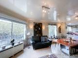 Paris 2 Bedroom apartment - Apartment reference PA-2431