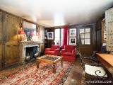 Paris 2 Zimmer ferienwohnung - Wohnungsnummer PA-2435