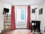 Paris 2 Bedrooms Townhouse accommodation - Apartment reference PA-2444
