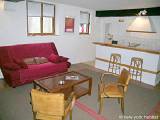 Paris Studio/T1 Loft logements location appartements - Appartement r&eacute;f&eacute;rence PA-2447