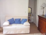 Paris Studio apartment - Apartment reference PA-2448