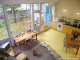 Paris 4 Zimmer ferienwohnung - Wohnungsnummer PA-2472