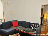 Paris 2 Zimmer wohnungsvermietung - Wohnungsnummer PA-2475