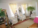 Paris 1 Bedroom accommodation - Apartment reference PA-2490