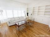 Parigi 2 Camere appartamento - Appartamento riferimento PA-2507