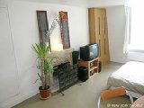 Paris Studio accommodation - Apartment reference PA-2510