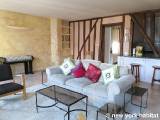 Paris 4 Zimmer wohnungsvermietung - Wohnungsnummer PA-2512