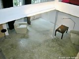 Par&iacute;s Estudio Loft alojamiento - Referencia apartamento PA-2552