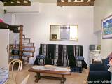 Paris 2 Zimmer ferienwohnung - Wohnungsnummer PA-2557