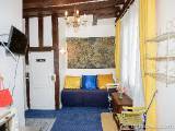 Paris 2 Zimmer ferienwohnung - Wohnungsnummer PA-2584