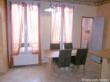 Par&iacute;s 1 Dormitorio alojamiento - Referencia apartamento PA-2596