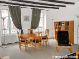 Paris T3 logement location appartement - Appartement r&eacute;f&eacute;rence PA-2597