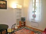 Parigi Monolocale appartamento casa vacanze - Appartamento riferimento PA-2610