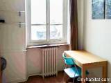Parigi Monolocale appartamento - Appartamento riferimento PA-2622