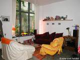 Par&iacute;s 2 Dormitorios alojamiento - Referencia apartamento PA-2625
