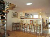 Parigi 1 Camera Duplex appartamento casa vacanze - Appartamento riferimento PA-2627