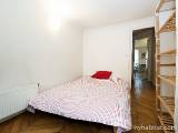 Paris 3 Zimmer wohnungsvermietung - Wohnungsnummer PA-2656