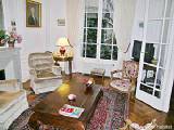 Paris T3 logements location appartements - Appartement r&eacute;f&eacute;rence PA-2657