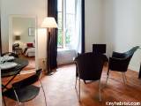 Paris Studio apartment - Apartment reference PA-2659