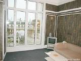 Paris Studiowohnung - Penthaus wohnungsvermietung - Wohnungsnummer PA-2681