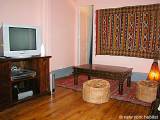 Parigi 1 Camera da letto appartamento - Appartamento riferimento PA-2691